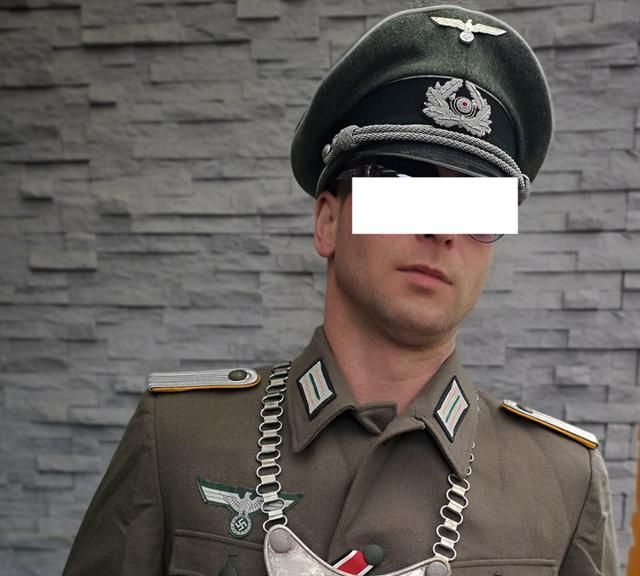 空耳党是什么意思,空耳人是什么意思?图3