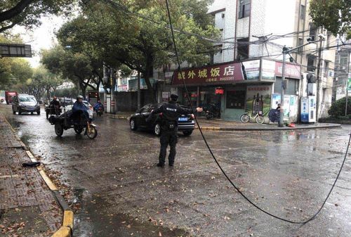 送疏是什么意思