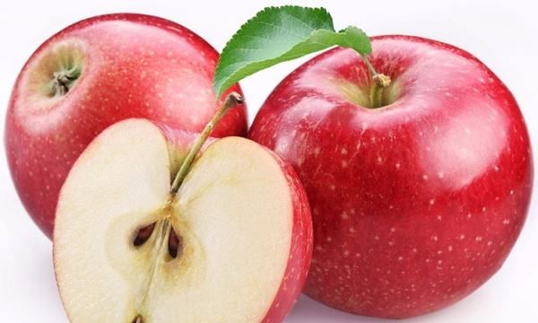 一个苹果多少克,一个苹果重量是多少图2