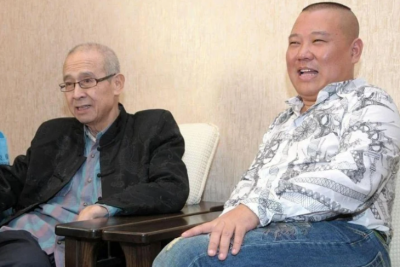 ​德云社成立时间介绍（德云社成立27年的发展经历）