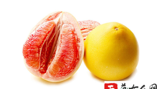 含钾高的食物有哪些