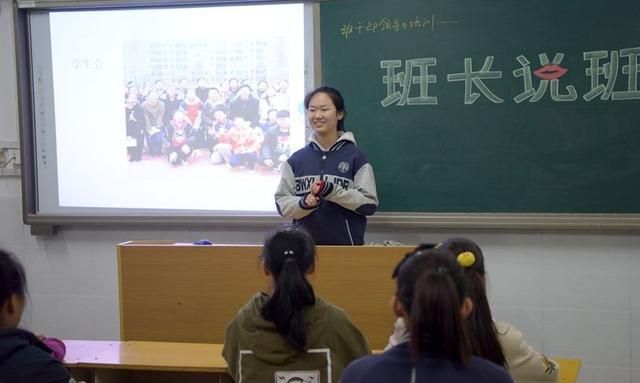 小学毕业哭爆句子，推荐一些适合小学六年级学生唱的毕业歌曲。伤感点的，可以把我们的老师感动哭的？图4
