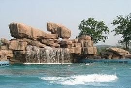 淡水湖有哪些,中国四大淡水湖分别是哪些图3