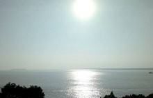 淡水湖有哪些,中国四大淡水湖分别是哪些图2