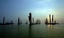 淡水湖有哪些,中国四大淡水湖分别是哪些图4