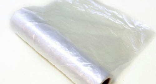 苦瓜怎么保存到冬天食用,苦瓜怎么储存放到冬天吃图7