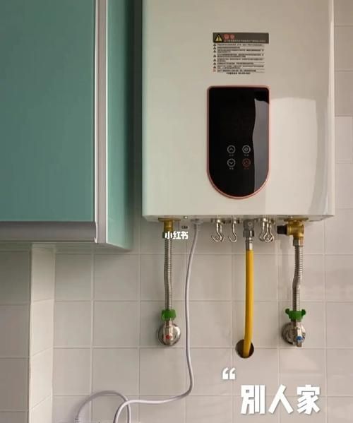 天然气没有热水是什么原因