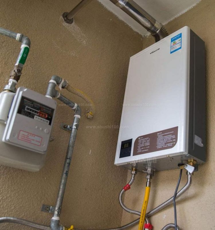 万和燃气热水器不出热水什么原因