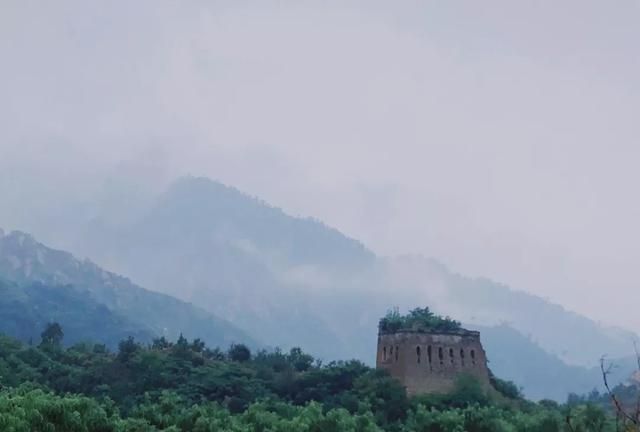 上下杭美食,福客来休闲美食怎么样?图8