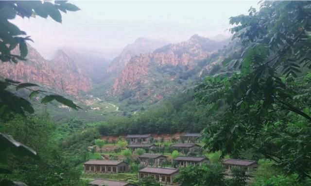 上下杭美食,福客来休闲美食怎么样?图5