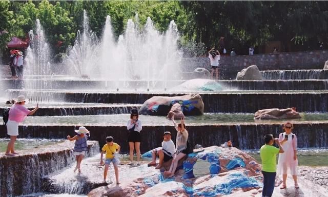 上下杭美食,福客来休闲美食怎么样?图7