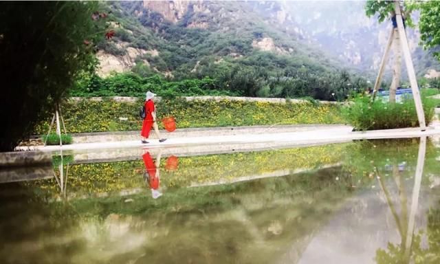 上下杭美食,福客来休闲美食怎么样?图6