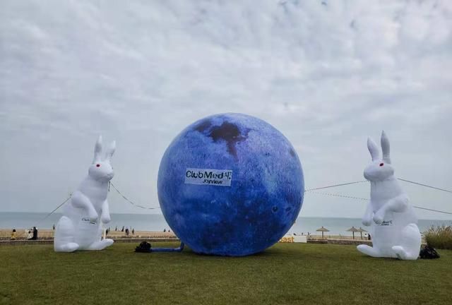 上下杭美食,福客来休闲美食怎么样?图4