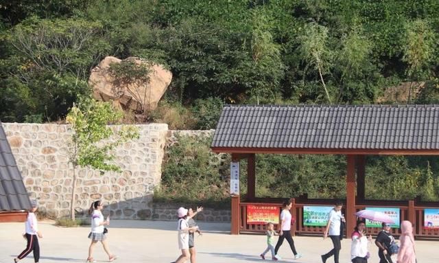 上下杭美食,福客来休闲美食怎么样?图3