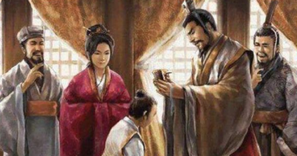 不惑之年的意思,三十而立不惑之年是什么意思图2