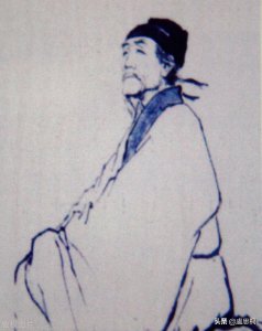 ​杜甫的登岳阳楼赏析（表达老迈多病杜甫胸中的家国情怀）
