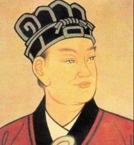 ​蔡伦是太监吗（历史上改良造纸术的蔡伦是否为一名宦官）