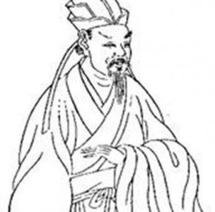 ​悯农李绅是个怎样的人（历史上真实的李绅是好人吗）