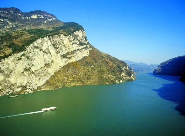 白帝城是什么时候建的