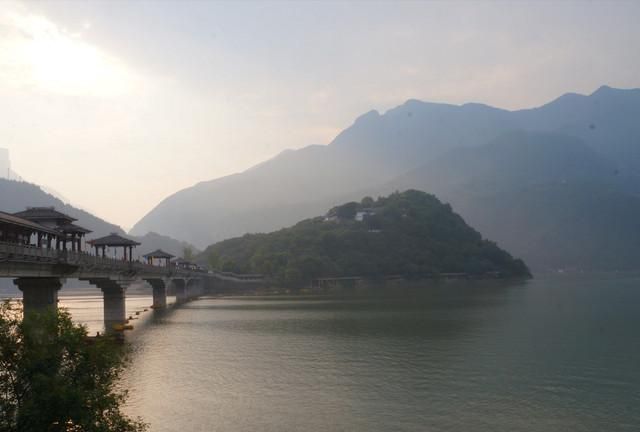 率土之滨白帝城坐标