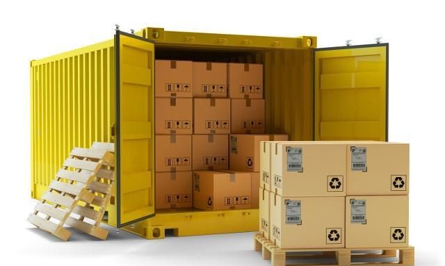 托运可以带液体吗