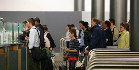 液体能托运,液体可以托运吗飞机图4