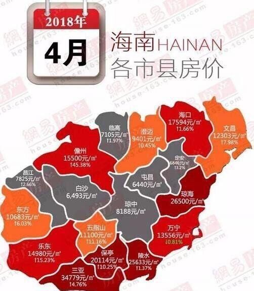 北京地区水压较大的原因，在海南生活，感觉压力越来越大，是什么原因？应该怎么办？图4