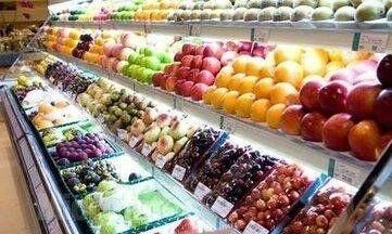 北京地区水压较大的原因，在海南生活，感觉压力越来越大，是什么原因？应该怎么办？图6