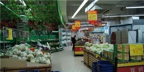 北京地区水压较大的原因，在海南生活，感觉压力越来越大，是什么原因？应该怎么办？图5