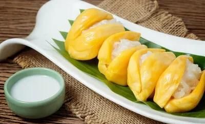 菠萝蜜怎么吃
，菠萝蜜怎么吃最划算？图4