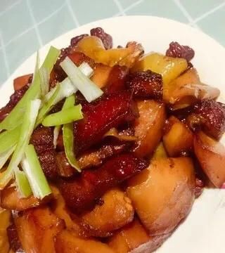 菠萝蜜怎么吃
，菠萝蜜怎么吃最划算？图5