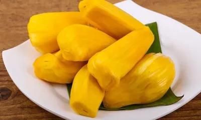 菠萝蜜怎么吃，菠萝蜜怎么吃最划算？图3