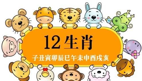 客家娘酒的来历