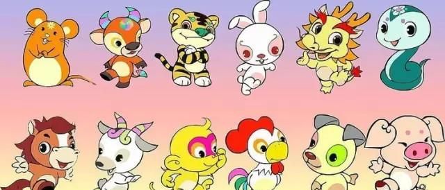 百度为什么有人叫度娘