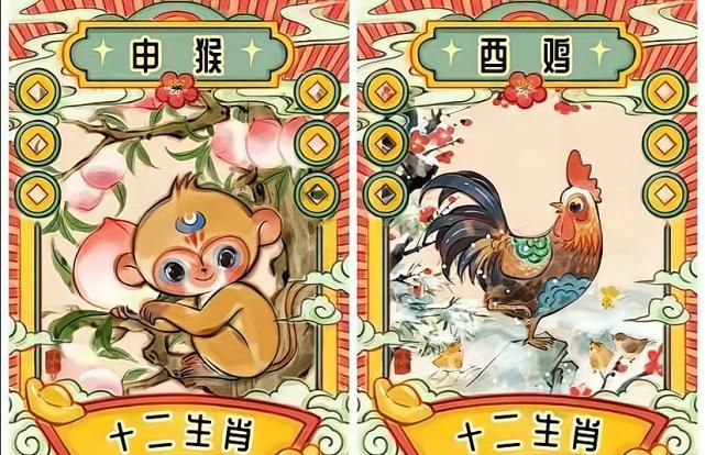 度娘的由来度娘的由来