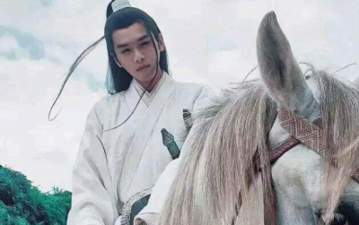 ​徐凤年最后和谁隐居了（雪中悍刀行最后徐凤年娶了谁）