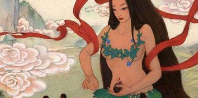 ​孙悟空的爸爸是谁（西游记孙悟空的父亲到底是谁）