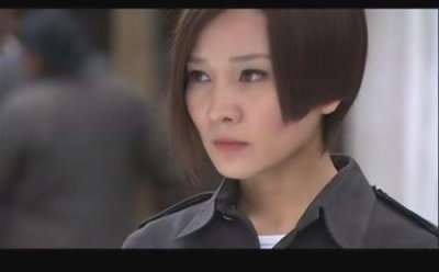 ​冷月扮演者是谁