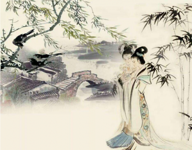 ​李商隐是哪个朝代的（晚唐传奇诗人李商隐生平介绍）