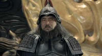 ​汉朝最后一个皇帝是谁（刘协是汉朝最后的皇帝吗）