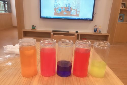 煮豆子的水能做什么用