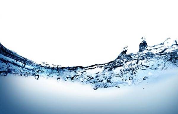 水可以做什么,水的性质和用途是什么简短图3