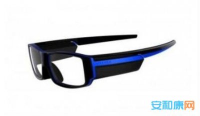 ​世界6大VR眼镜排名 最佳的是哪一款：Epson Moverio BT-300