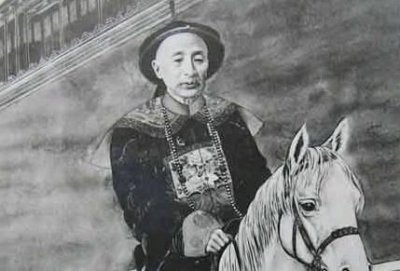 ​东南互保是什么意思（东南互保是一个标志性事件）