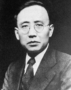 ​明朝朱棣的墓被打开了吗（朱棣的陵墓有没有被挖掘）