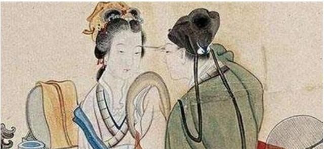 五日京兆，五日京兆是什么意思？图2