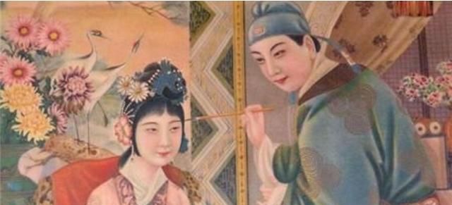 五日京兆，五日京兆是什么意思？图3