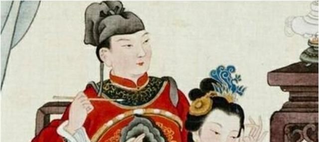 五日京兆，五日京兆是什么意思？图4