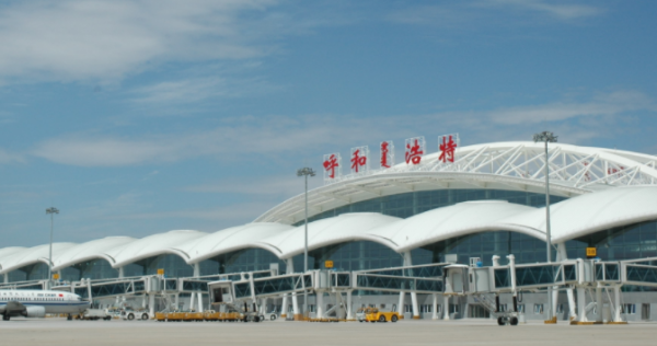 内蒙古自治区省会,内蒙古简称什么,省会是什么图4