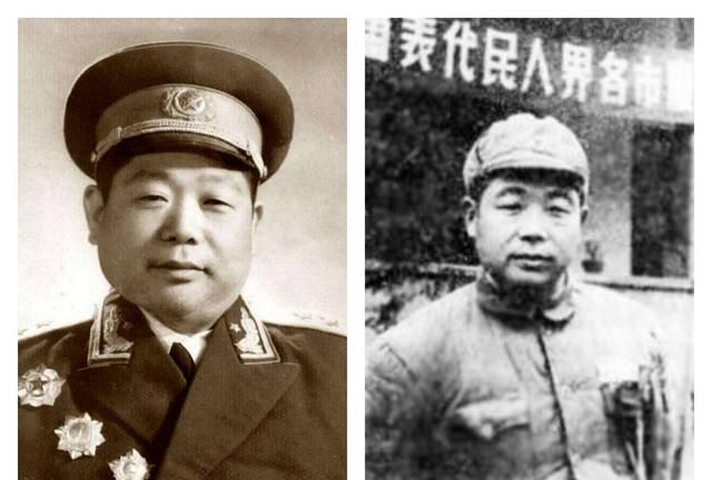 八路军一个团的编制是多少人